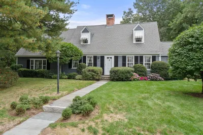 9 Oakley Rd 1