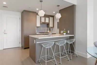 100 Lovejoy Wharf #11-N