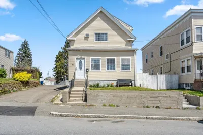 197 Mountain Ave 1