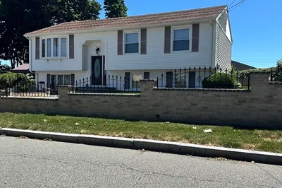 403 Aetna St