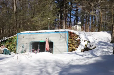 153 Owls Nest Lane