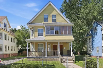 186-188 Westford Ave