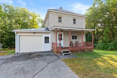 3 Pinecrest Ave
