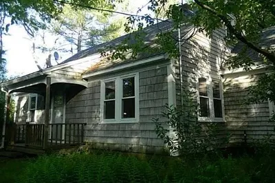 163 Baystate Road 1