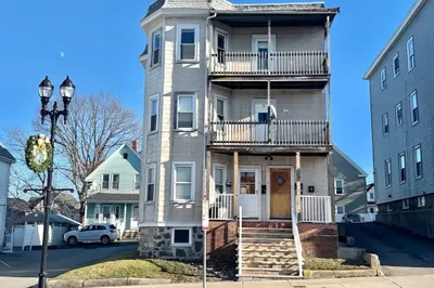 961-963 Broadway #2