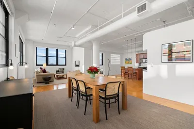 437 D Street #6A