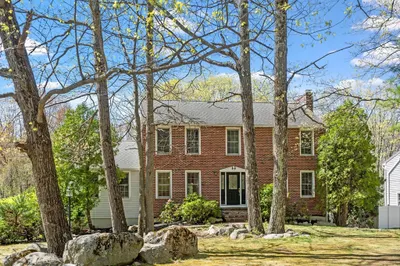 3 Ellsworth Road 1