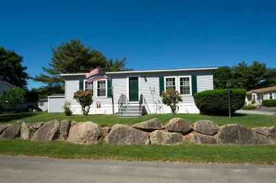 48 Jill Marie Drive