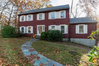 56 Checkerberry Ln 1