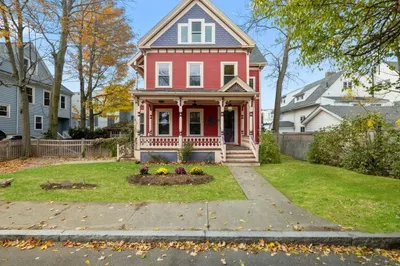 10 Elm Lawn Street 1