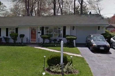 39 Mesa Rd
