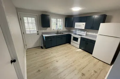 37 Cullen St #37 1