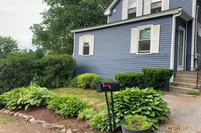 16 Svenson Ave