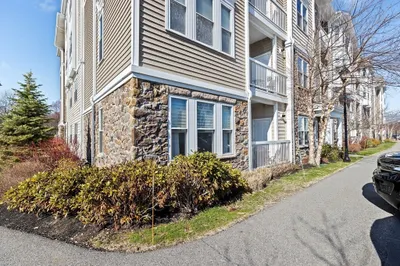 110 Trotter Rd #2101 1