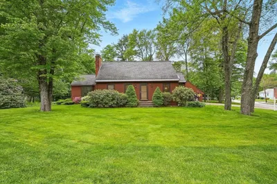 15 Wheeler Rd
