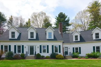 15 Flannery Lane 1
