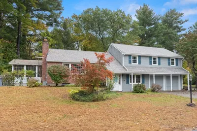 4 Pine Ridge Road 1