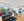 2 Earhart St #421 Floor 4
