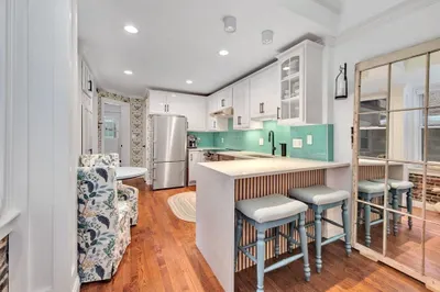 34 Clark St #2