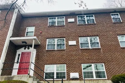 261 Boston Post Rd E Rd #2