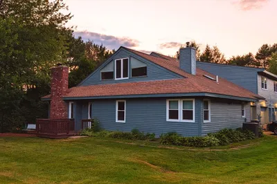 28D Country Club Ln #28D
