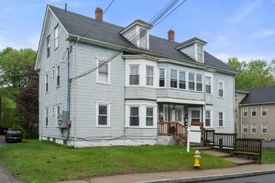 11-15 5th Ave