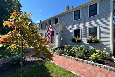 4 High Street Ct 1