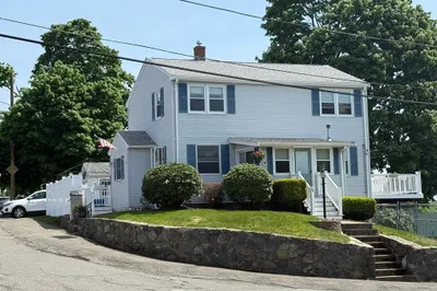 94 Kernwood Ave