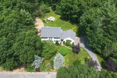 50 King Philip Dr 1