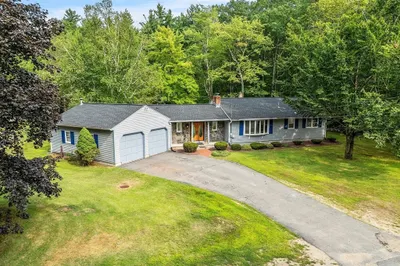 9 Hosmer Road 1