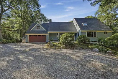 122 Ostrom Road 1