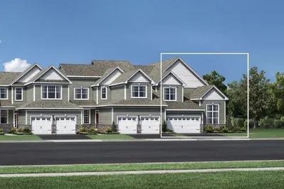 53 Richardson Drive #294 1