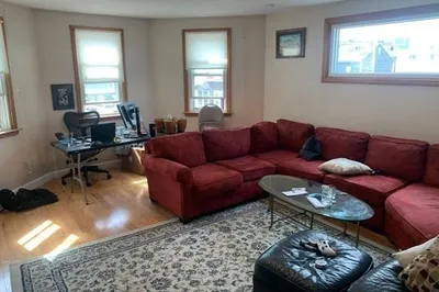 24 P St #2