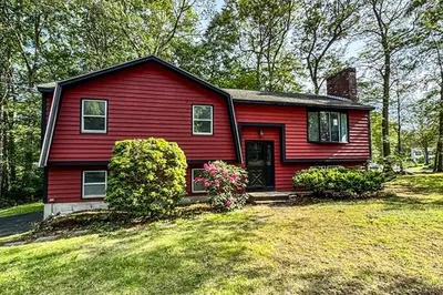 15 Grace Ln 1
