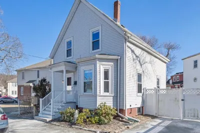11 Cherry St 1