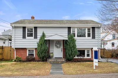 36 Plant Road 1