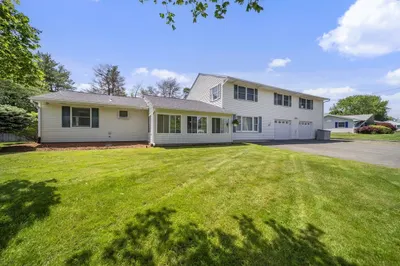 86 Burley St 1