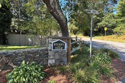 79 Rivers Edge Rd 1