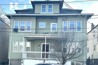 9-11 Maverick St 1