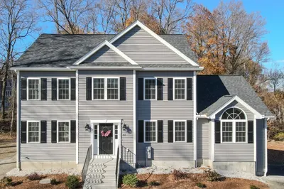 365 Donohue Rd 1
