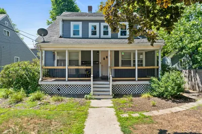 3 Revere Ct 1