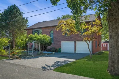 6 Glen Ave 1