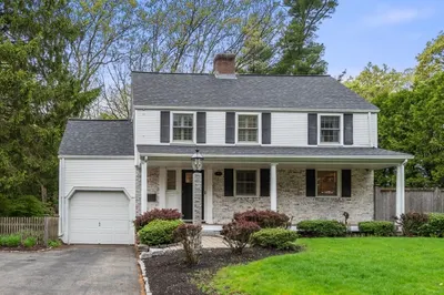 21 Madison Rd 1