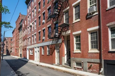 23 Tileston St 1