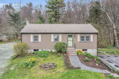 116 Ball Hill Rd 1