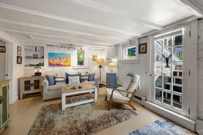 18 Standish Street #Unit C 1