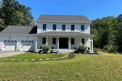 519 Old County Rd 1
