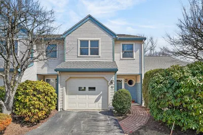 40 Crystal Brook Way #C 1