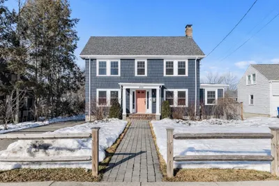 424 Brook Road