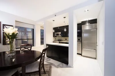 755 Boylston Street #402